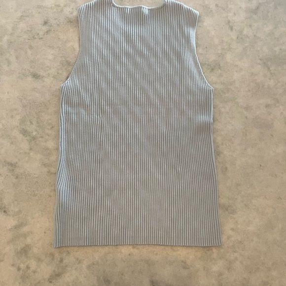 Jasper Knit top - Picture 2 of 4